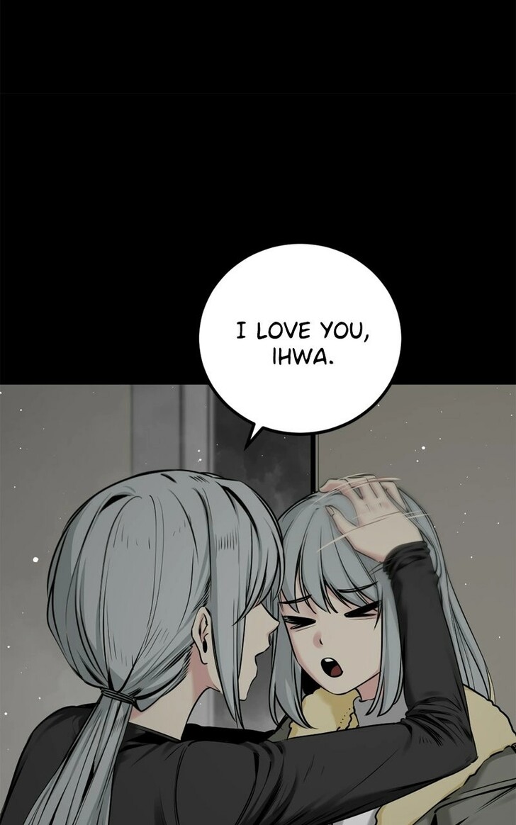 Read Hero Killer  Manga Online