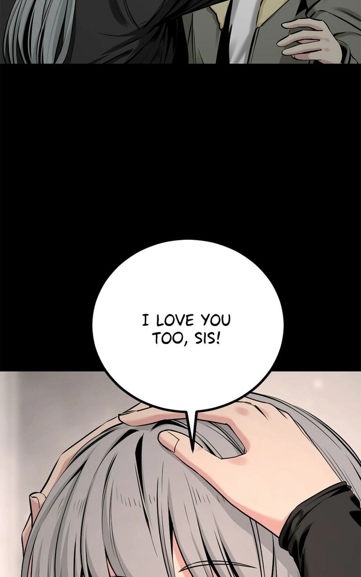 Read Hero Killer  Manga Online