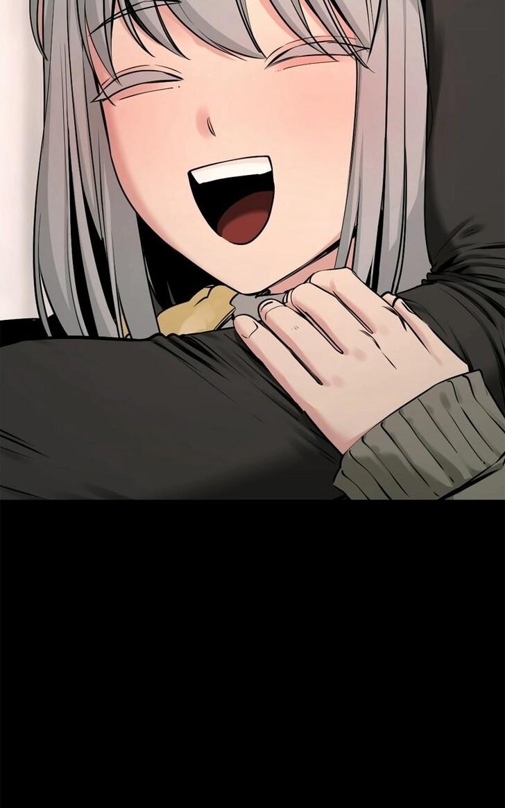 Read Hero Killer  Manga Online