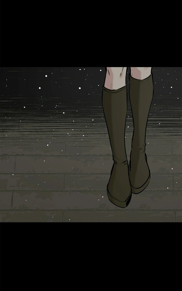 Read Hero Killer  Manga Online