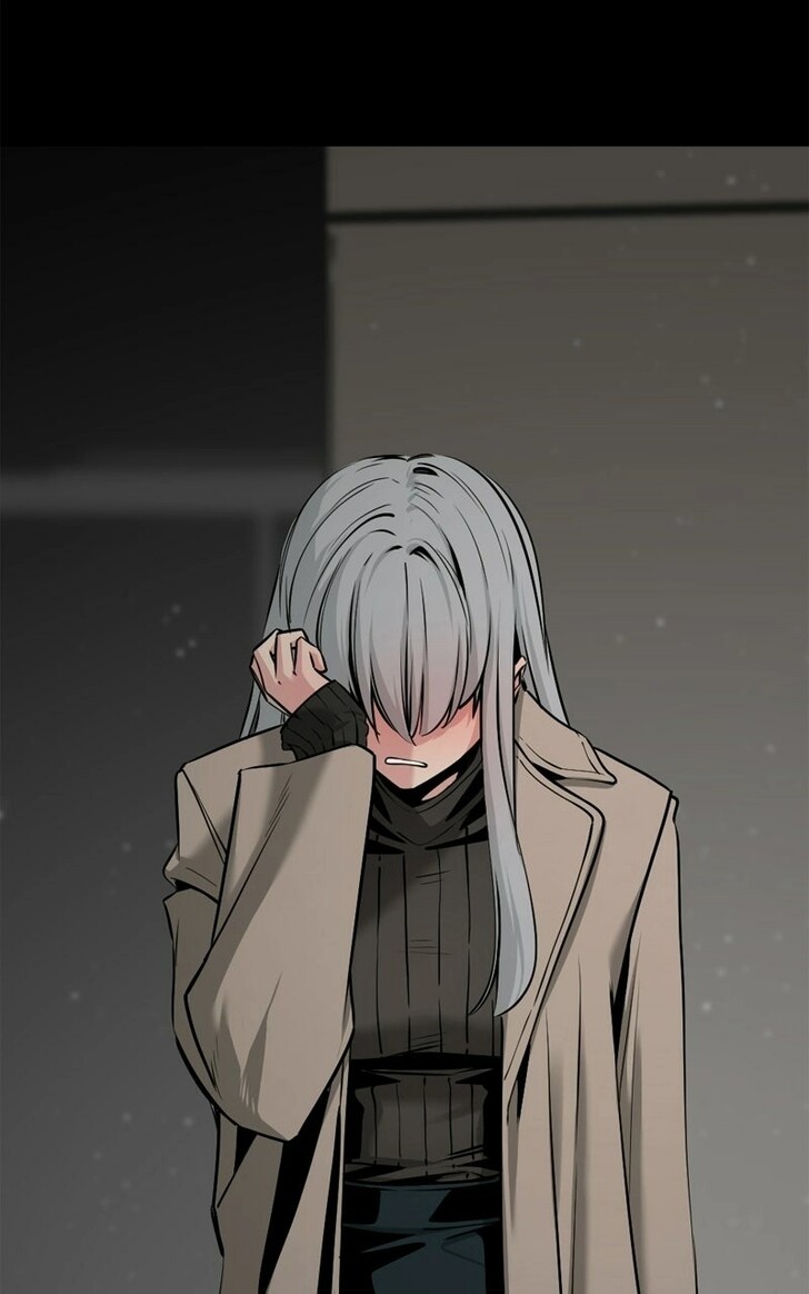 Read Hero Killer  Manga Online