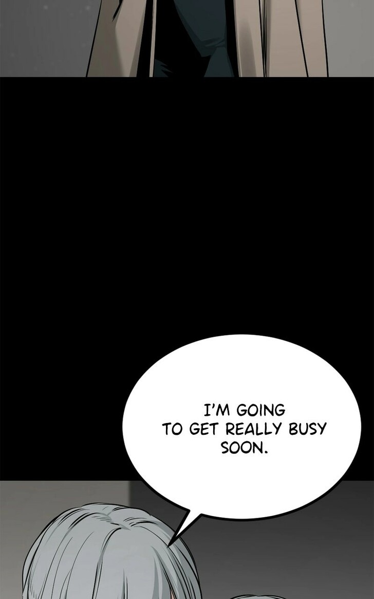 Read Hero Killer  Manga Online