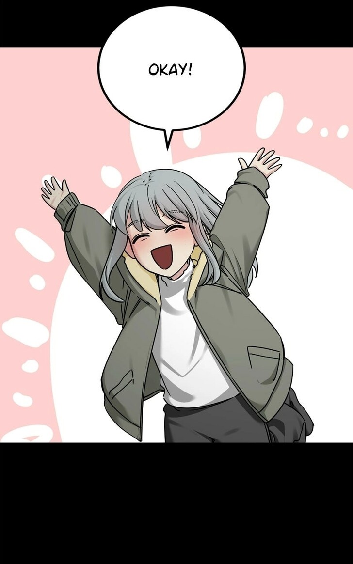 Read Hero Killer  Manga Online