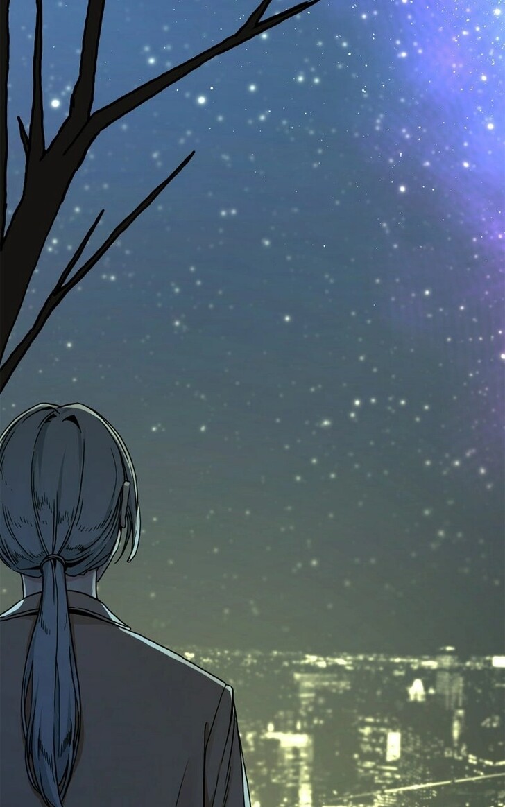 Read Hero Killer  Manga Online