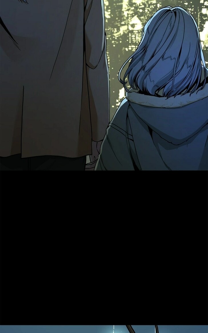 Read Hero Killer  Manga Online