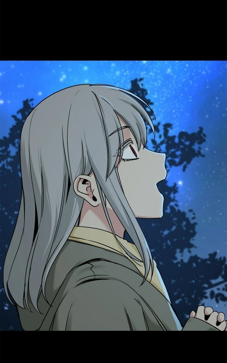 Read Hero Killer  Manga Online