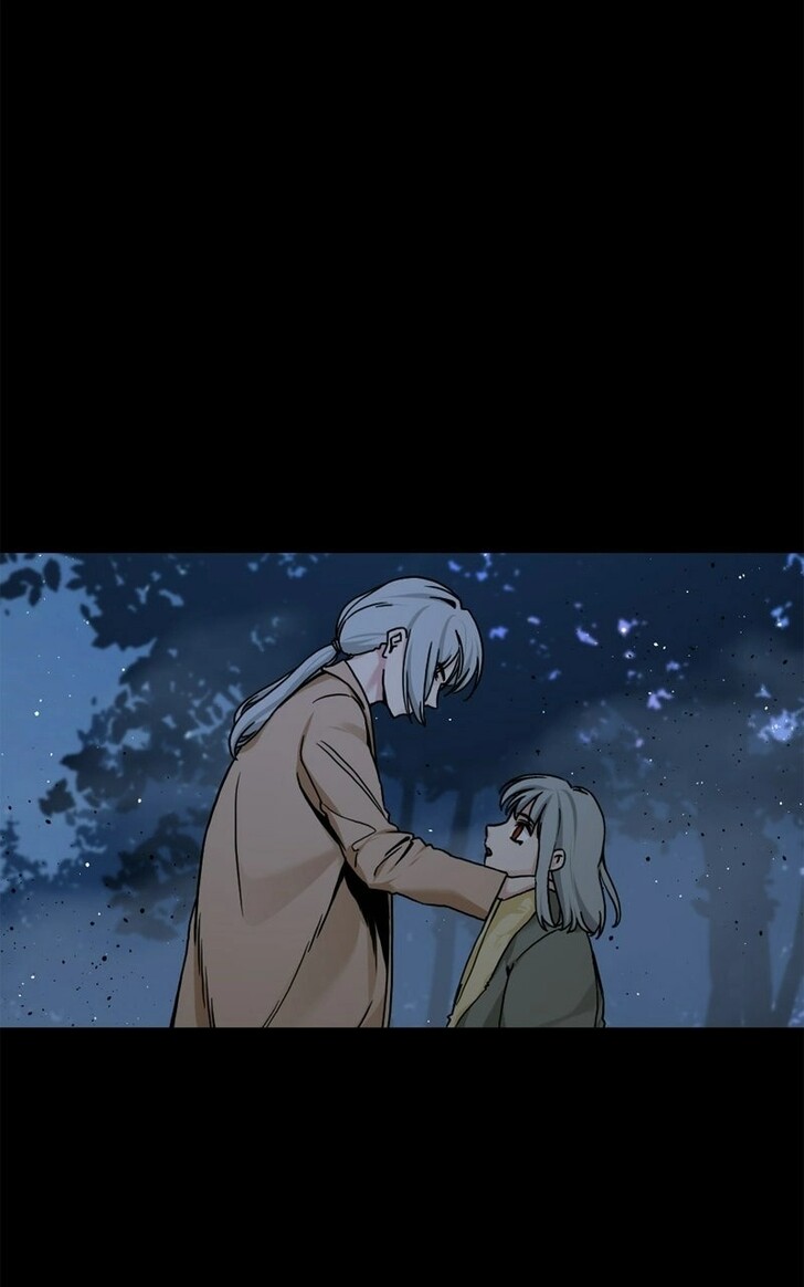 Read Hero Killer  Manga Online