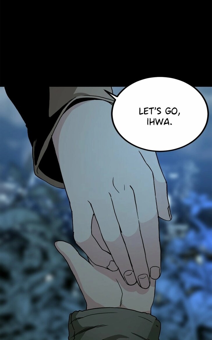 Read Hero Killer  Manga Online