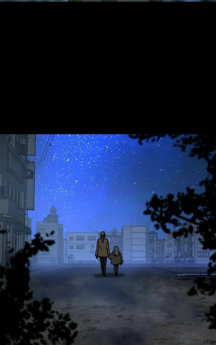 Read Hero Killer  Manga Online