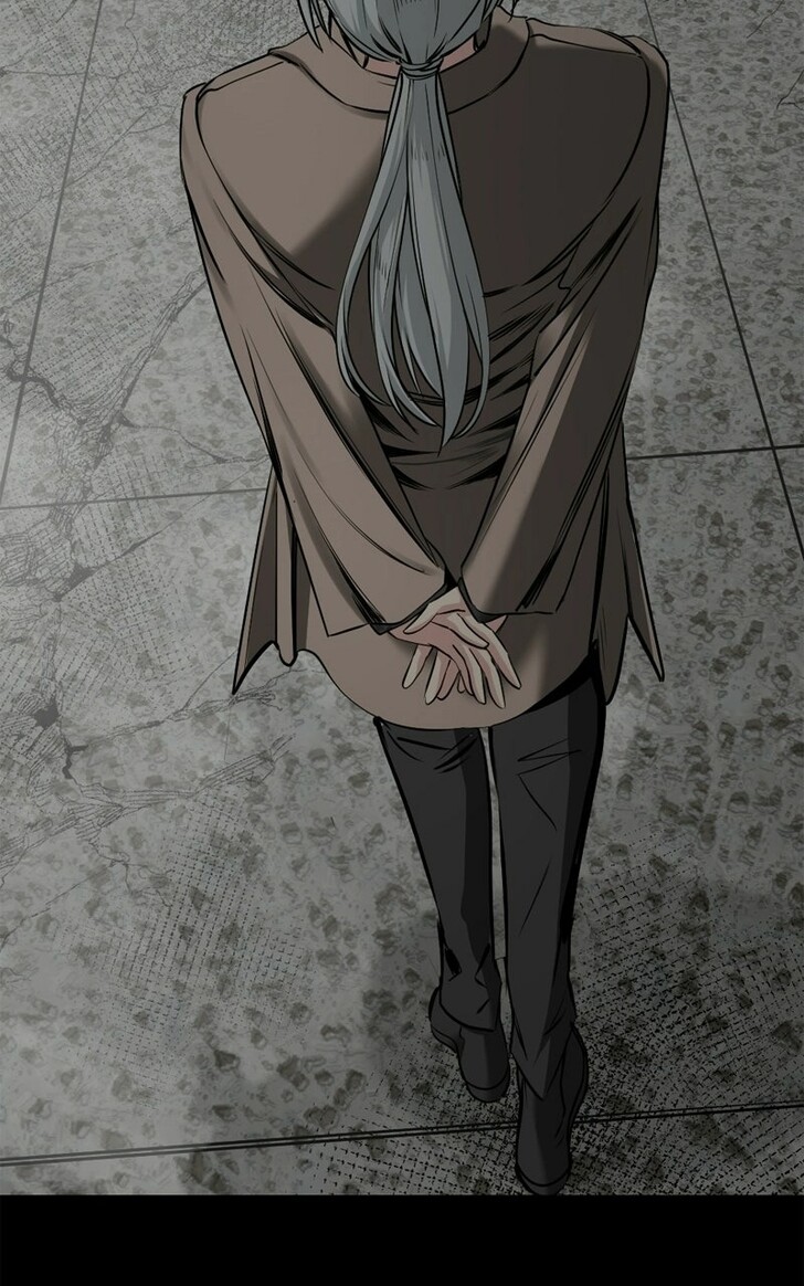 Read Hero Killer  Manga Online