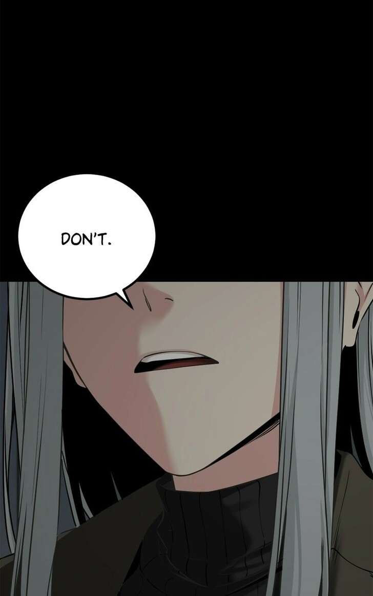 Read Hero Killer  Manga Online