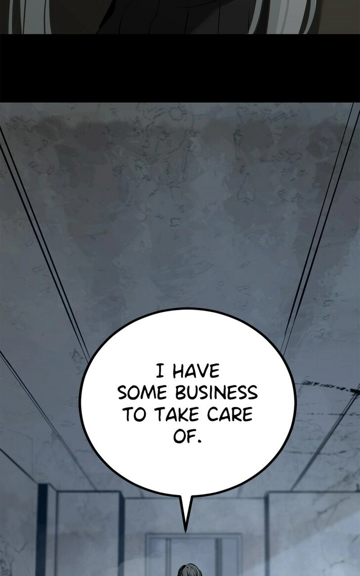 Read Hero Killer  Manga Online