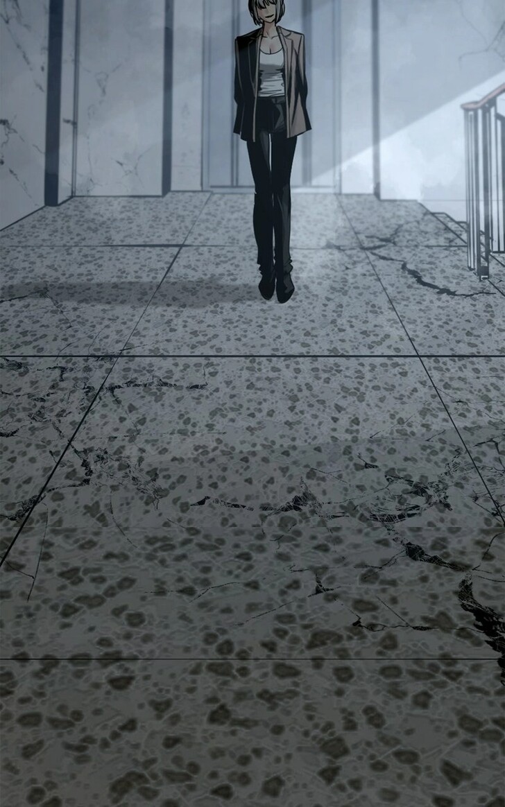 Read Hero Killer  Manga Online