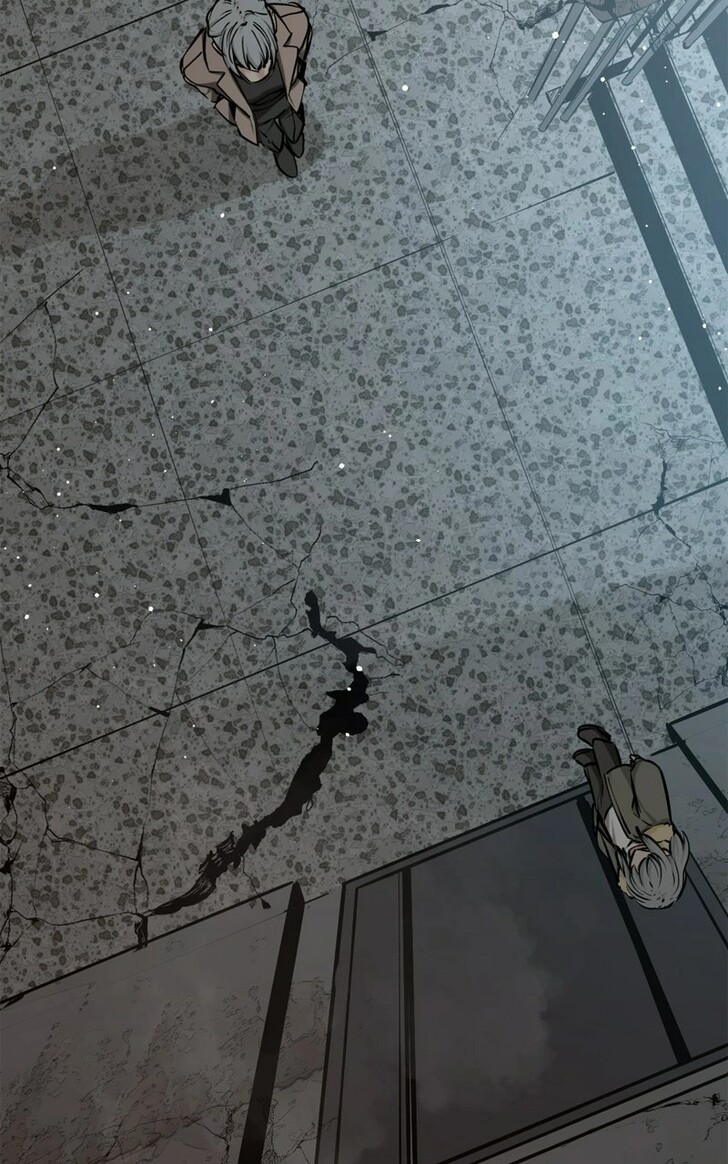 Read Hero Killer  Manga Online