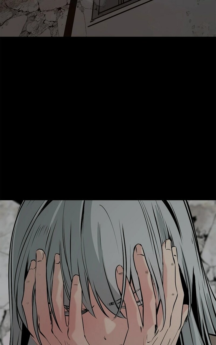 Read Hero Killer  Manga Online