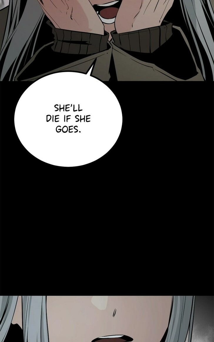 Read Hero Killer  Manga Online