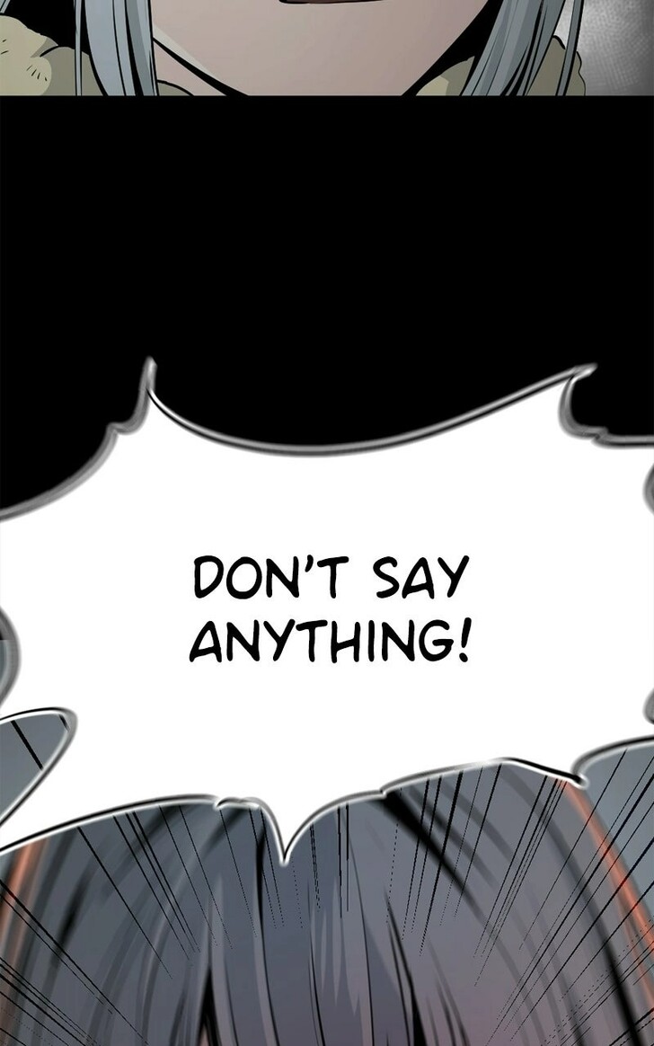 Read Hero Killer  Manga Online