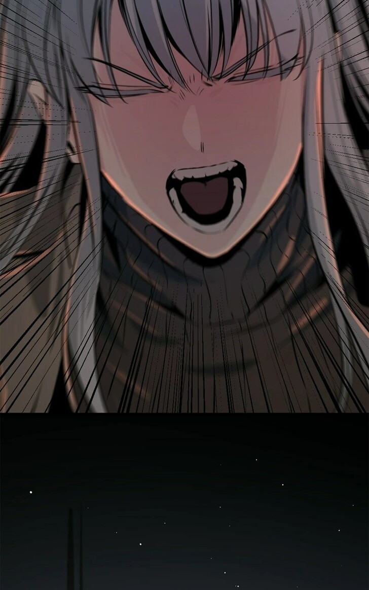 Read Hero Killer  Manga Online