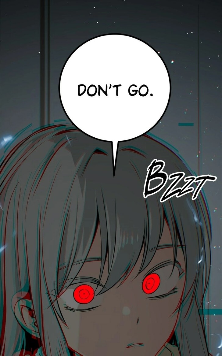 Read Hero Killer  Manga Online