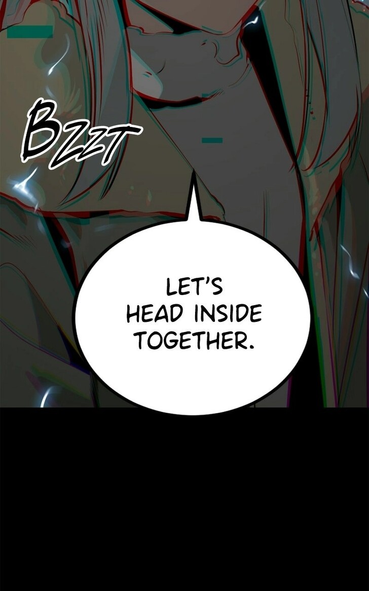 Read Hero Killer  Manga Online