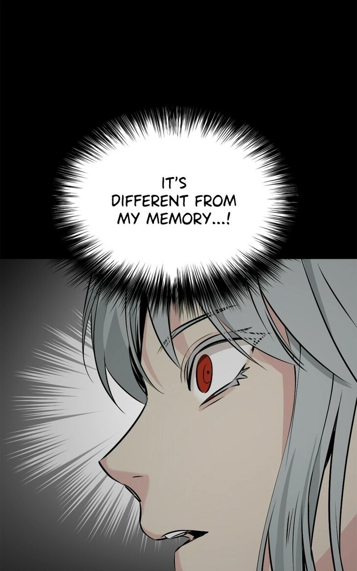 Read Hero Killer  Manga Online