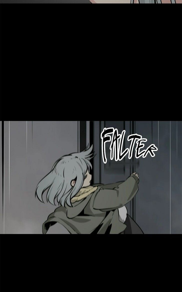 Read Hero Killer  Manga Online