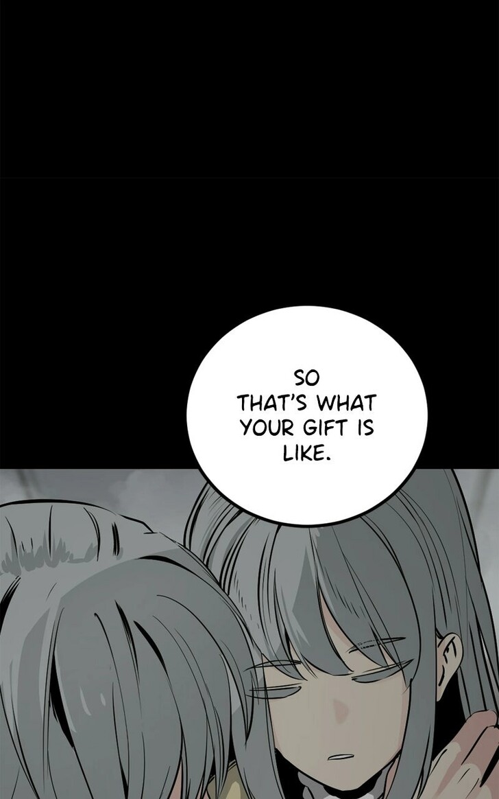 Read Hero Killer  Manga Online