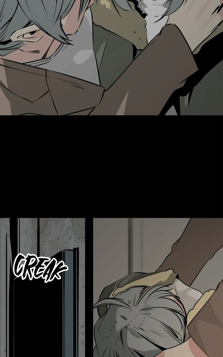 Read Hero Killer  Manga Online