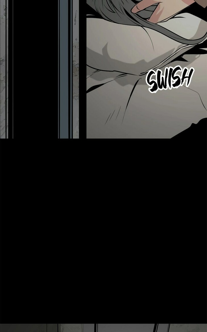 Read Hero Killer  Manga Online