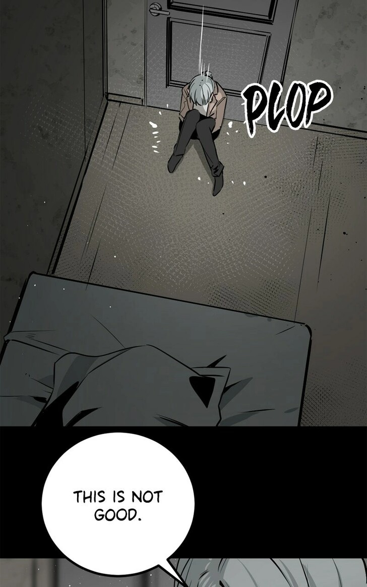 Read Hero Killer  Manga Online