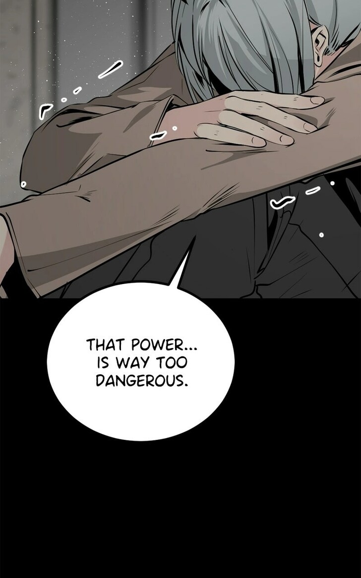 Read Hero Killer  Manga Online