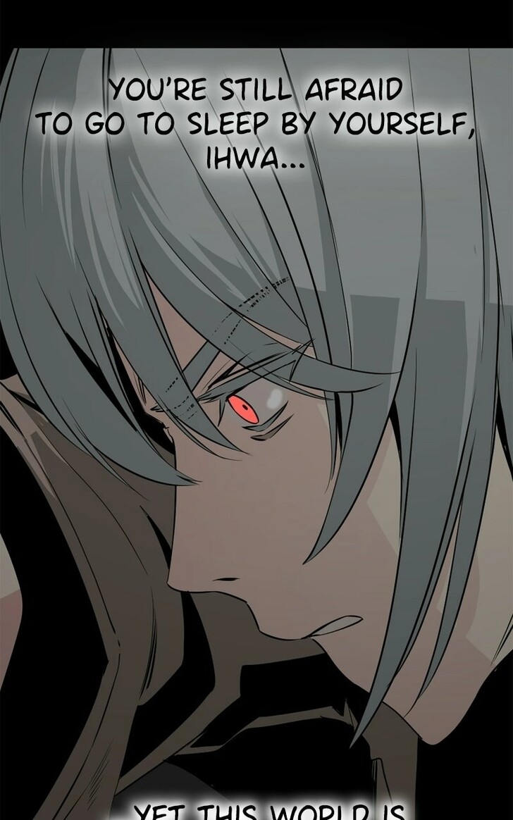 Read Hero Killer  Manga Online