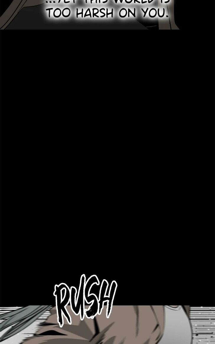 Read Hero Killer  Manga Online