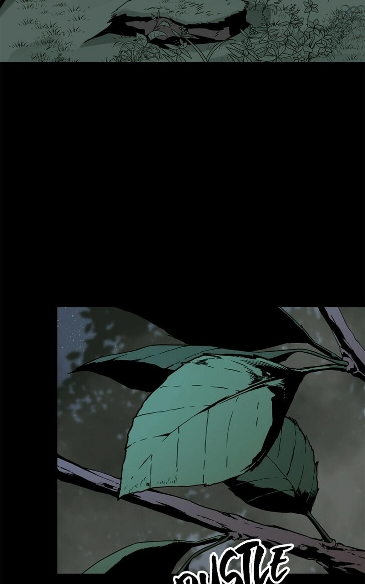 Read Hero Killer  Manga Online