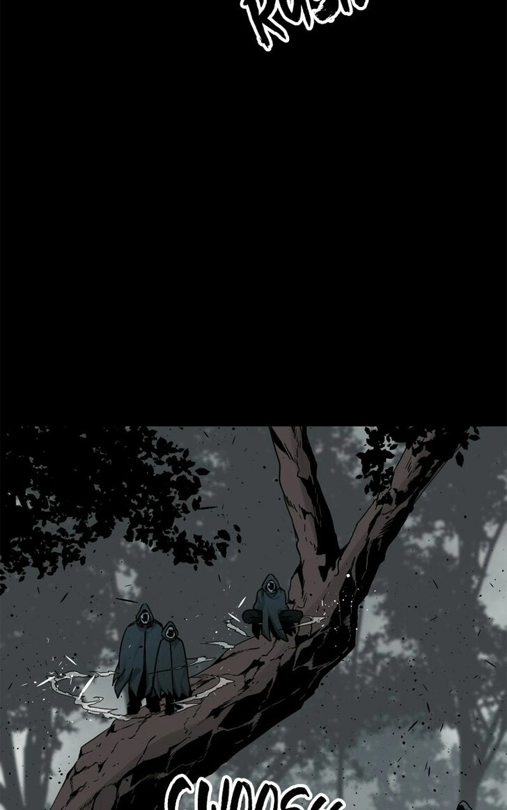 Read Hero Killer  Manga Online