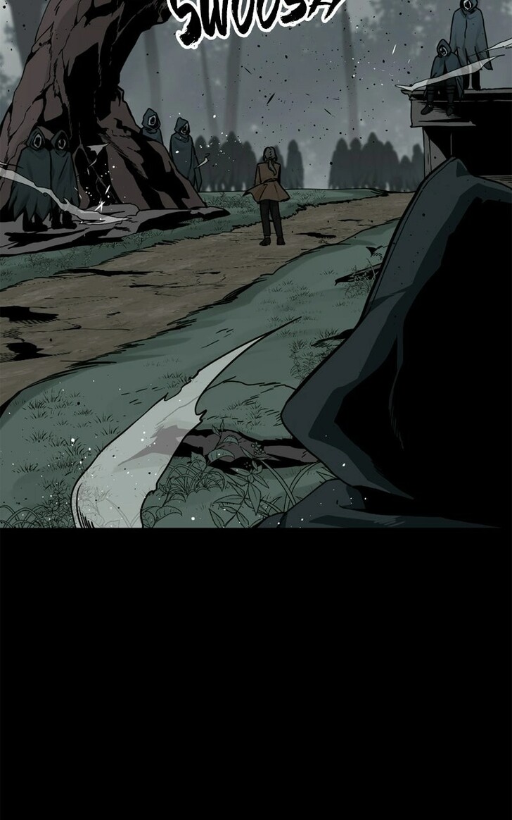 Read Hero Killer  Manga Online