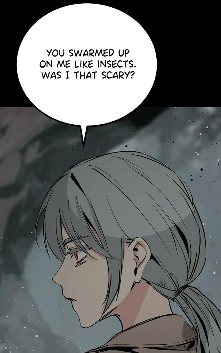 Read Hero Killer  Manga Online