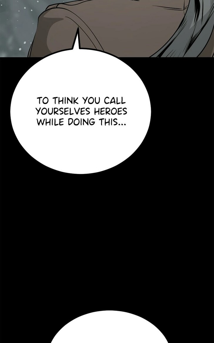 Read Hero Killer  Manga Online