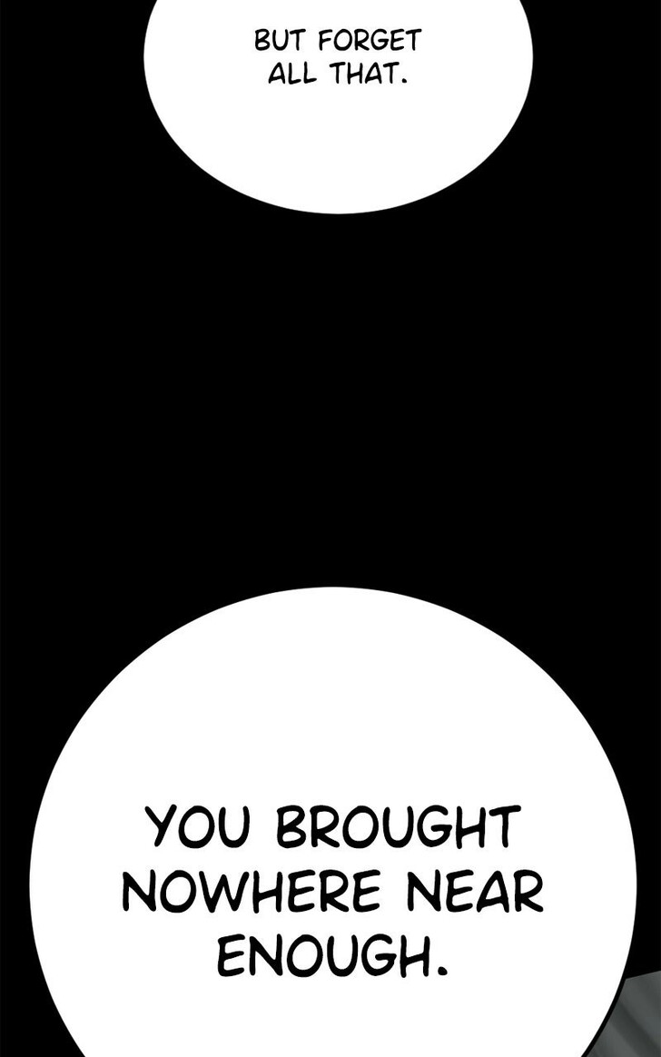 Read Hero Killer  Manga Online