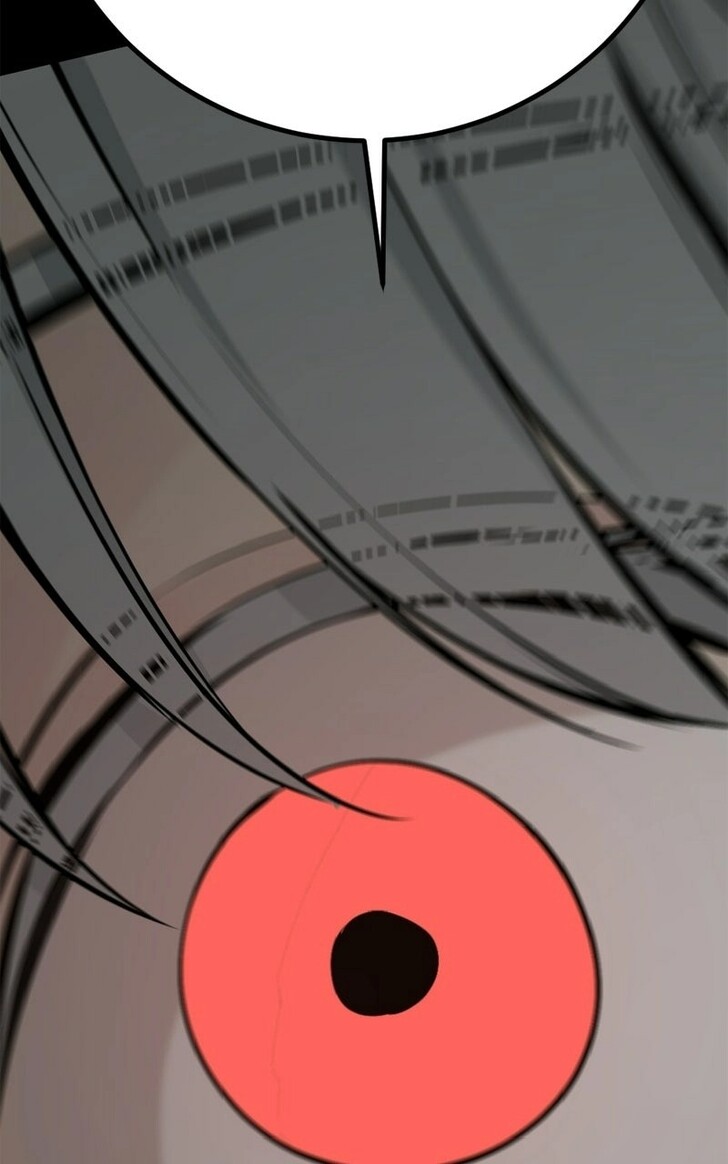 Read Hero Killer  Manga Online