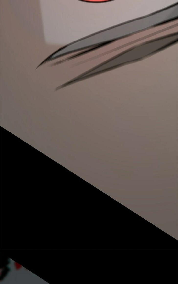 Read Hero Killer  Manga Online