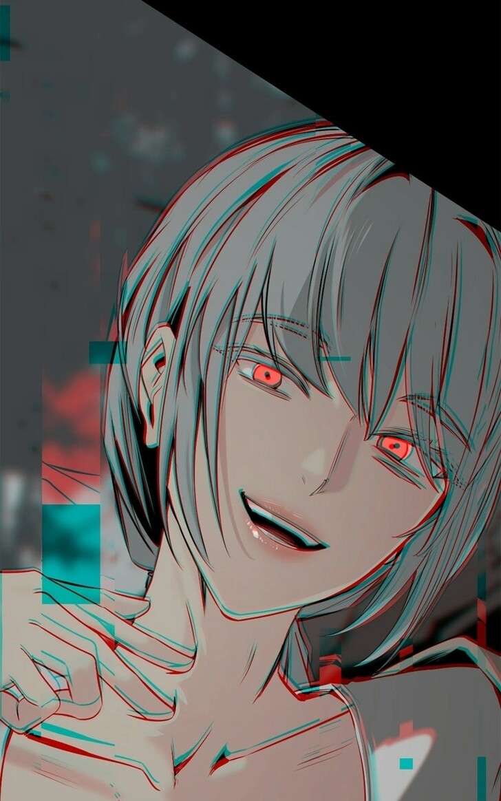 Read Hero Killer  Manga Online