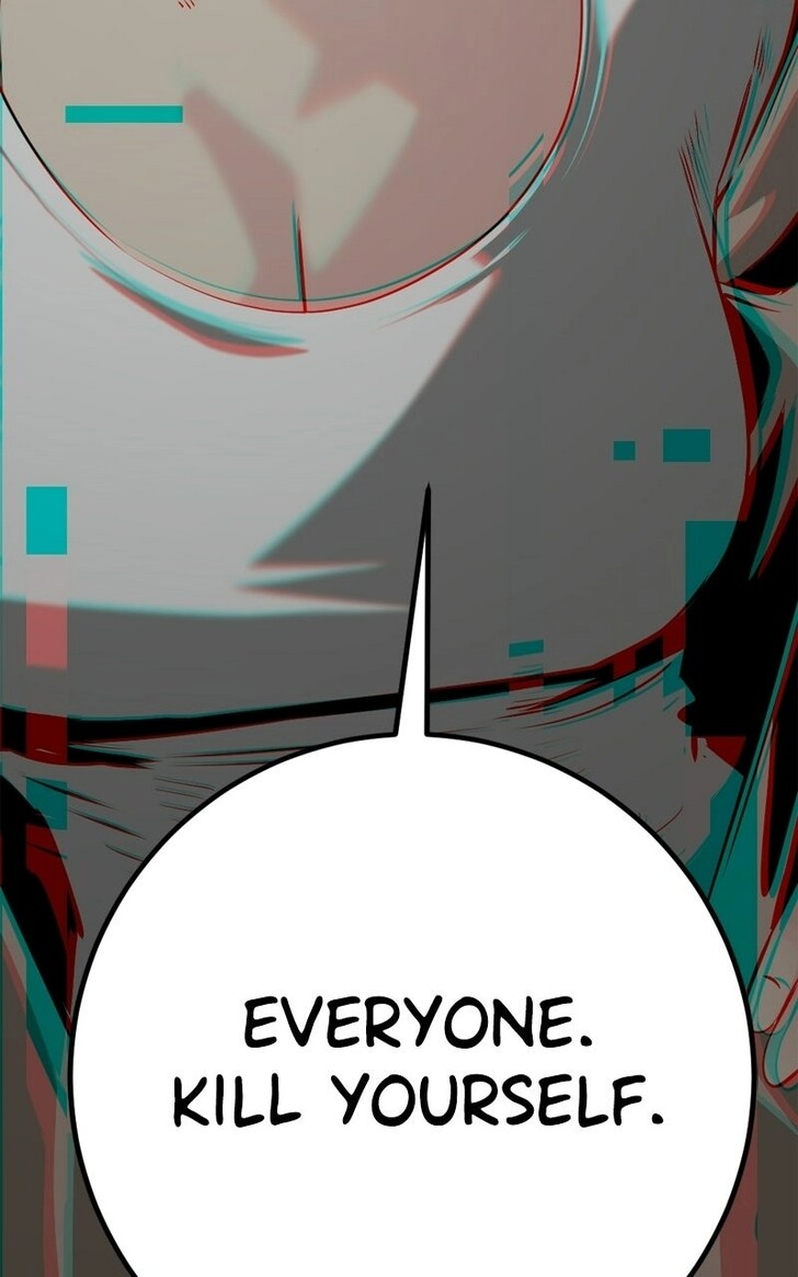 Read Hero Killer  Manga Online