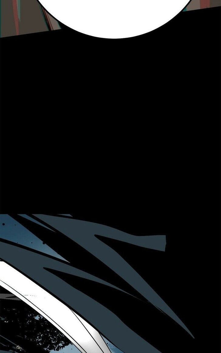 Read Hero Killer  Manga Online