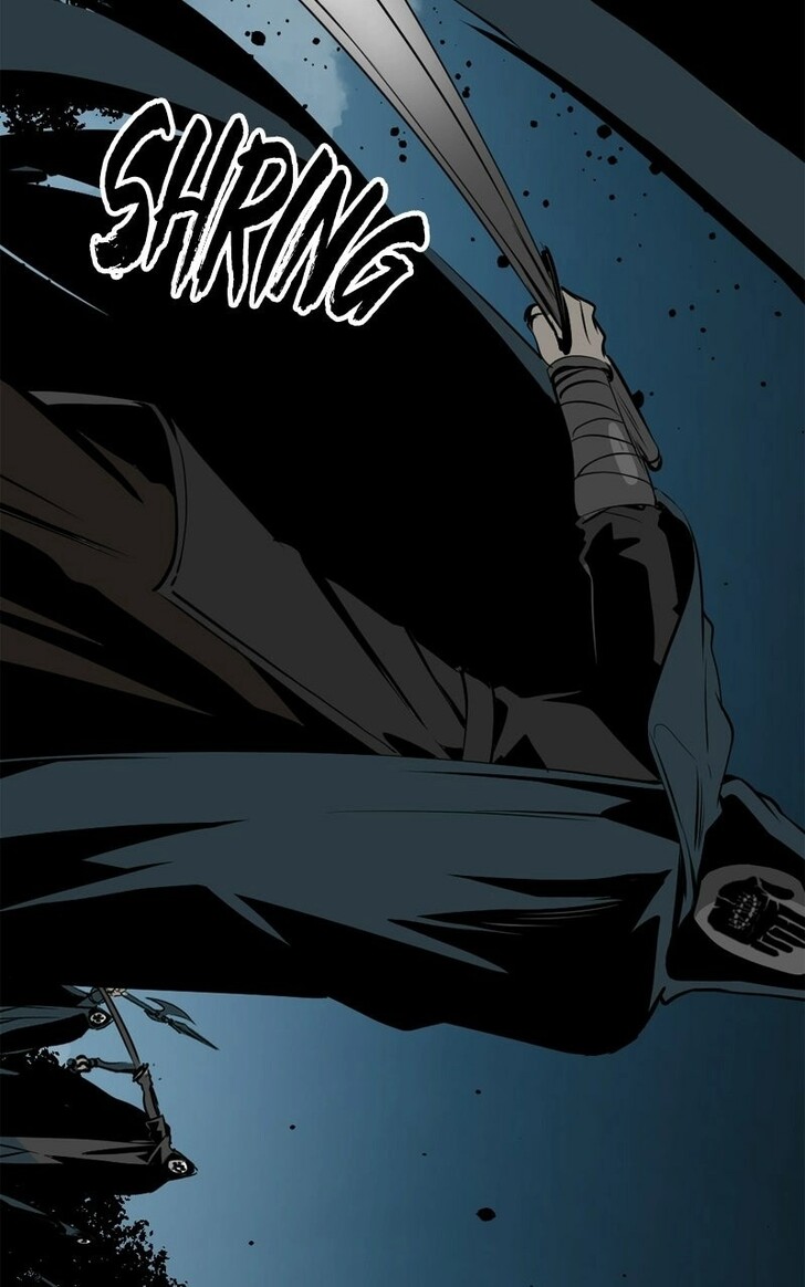 Read Hero Killer  Manga Online