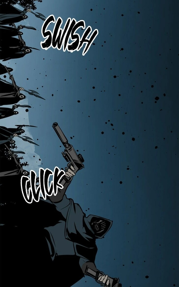 Read Hero Killer  Manga Online