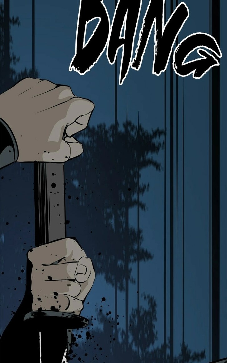 Read Hero Killer  Manga Online