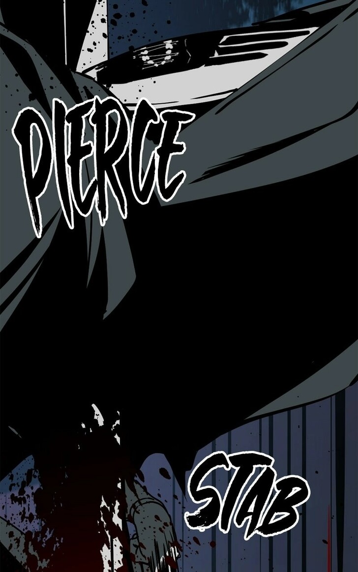 Read Hero Killer  Manga Online