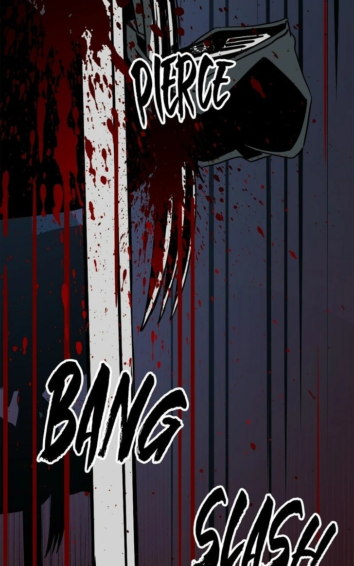 Read Hero Killer  Manga Online