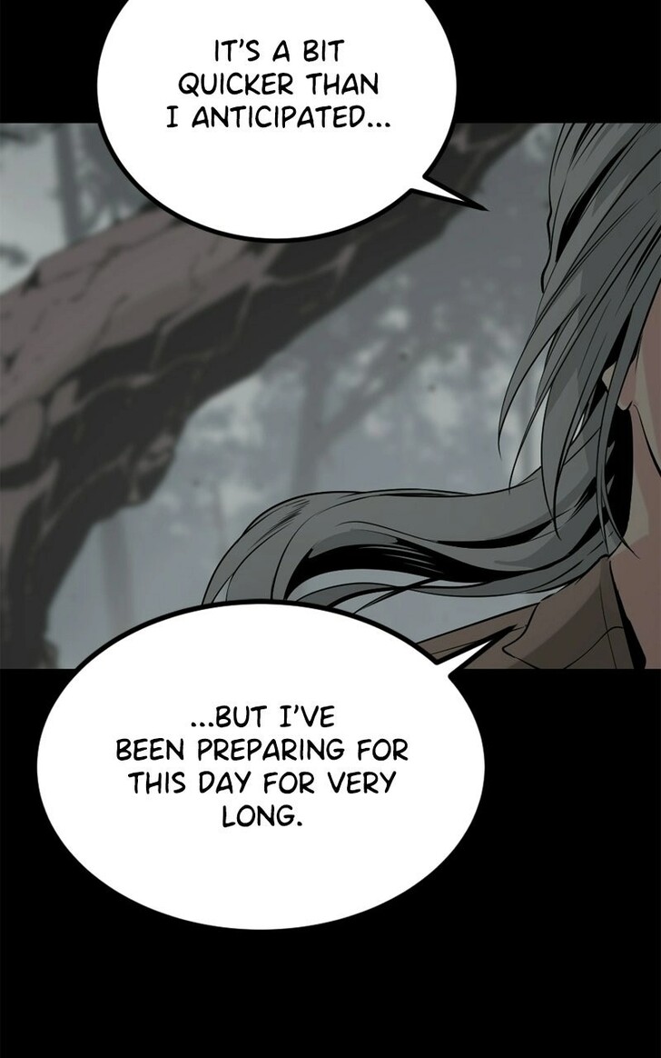 Read Hero Killer  Manga Online